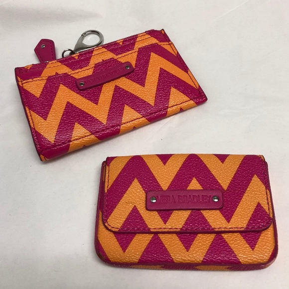 Vera Bradley Accessories - Vera Bradley